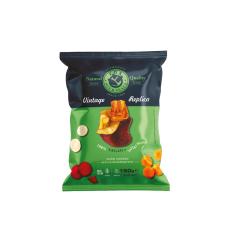 irzzacc3atnm8vdz4ozslewfnyvock-metark9ylwl0zw1zlte1lnbuzw_-