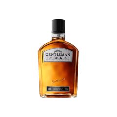 jack-daniels-gentleman-jack-70cl