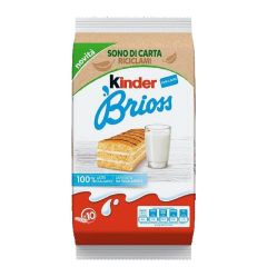 kinder-brioss-latte