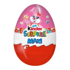 kinder-surprice-maxi