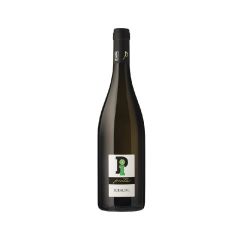 la-piotta-piota-riesling
