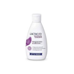 lactacyd-detergente-intimo-lenitivo-200-ml