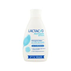 lactacyd-intimo-antibatterico