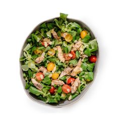 le-selezioni-pv-insalata-siciliana