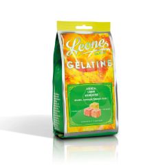 leone-cubifrutta-agrumi-150g