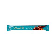 lindt-lindor-caramello-salato-38g