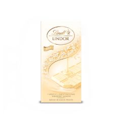 lindtt-lindor-tavoletta-bianco-100g