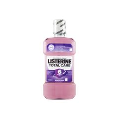 listerine_total_1