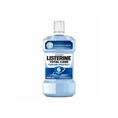 listerine_totale_care