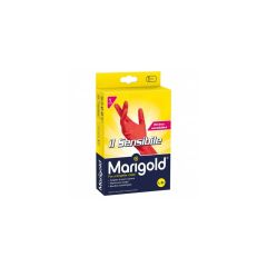 marigold-il-sensibile-guanti-large