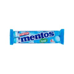 mentos-menta-stick-27_5g