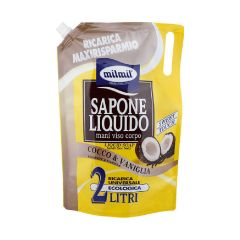 mil_mil-ricarica_cocco