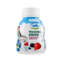 mila-yogurt-da-bere-frutti-di-bosco-200ml