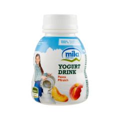 mila-yogurt-da-bere-pesca-200ml