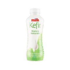 milk-kefir-bianco-naturale-480g