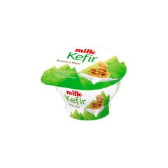 milk-kefir-cremoso-avena-noci-150g