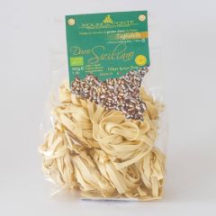 molini_del_ponto_tagliatelle