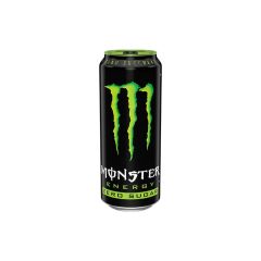monster-energy-zero-sugar-500ml