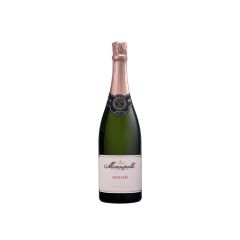 monsupello-brut-rose