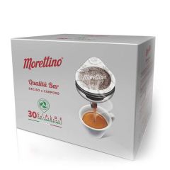 morettino_cialde_qualita_bar
