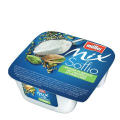 muller_mix_soffio_mousse_bianco_pistacchio
