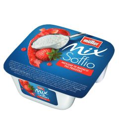 muller_mix_soffio_yogurt_bianco_e_fragole
