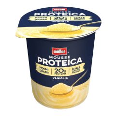 muller_mousse_proteica_vaniglia