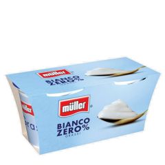 muller_yogurt_0_grassi_bianco