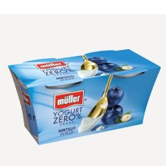 muller_yogurt_0_grassi_mirtillo