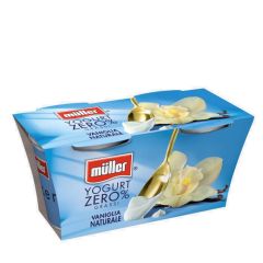 muller_yogurt_0_grassi_vaniglia