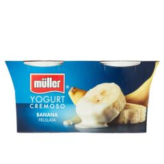 muller_yogurt_cremoso_alla_banana_gr