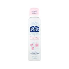 neutroroberts-deo-spray-fresco_1_