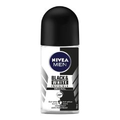 nivea-men_black_white