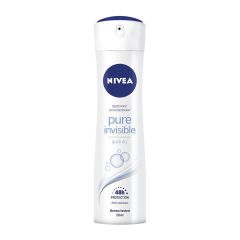 nivea-pure_invisible