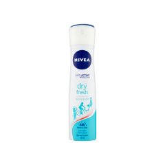 nivea_dry_fresh