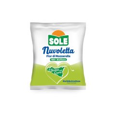 nuova_imm_mozz_banco