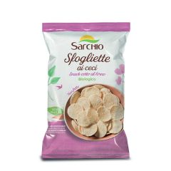 nuovo_progetto_-_2022-03-22t164458