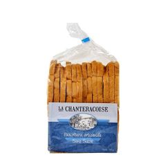 nuovo_progetto_-_2022-03-31t172706