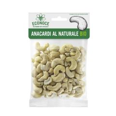 nuovo_progetto_-_2022-04-15t103925