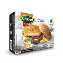 nuovo_progetto_-_2022-04-15t165232