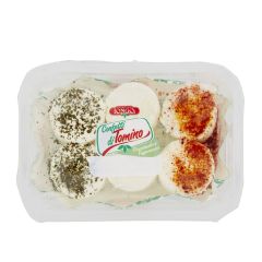 nuovo_progetto_-_2022-05-09t131317