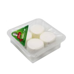 nuovo_progetto_-_2022-05-09t131557