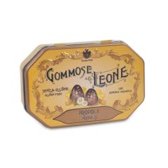 nuovo_progetto_-_2023-08-10t155314