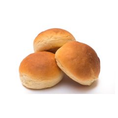 nuovo_progetto_-_2023-09-06t170705