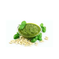 nuovo_progetto_-_2023-09-25t114824