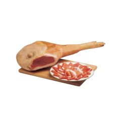 nuovo_progetto_-_2023-09-26t163623