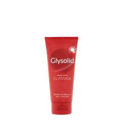 nuovo_progetto_-_2023-10-02t132001