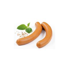 nuovo_progetto_-_2023-10-03t093439