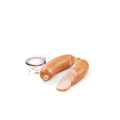 nuovo_progetto_-_2023-10-03t104607