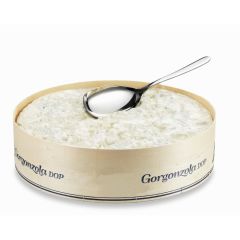 nuovo_progetto_-_2023-10-03t120220